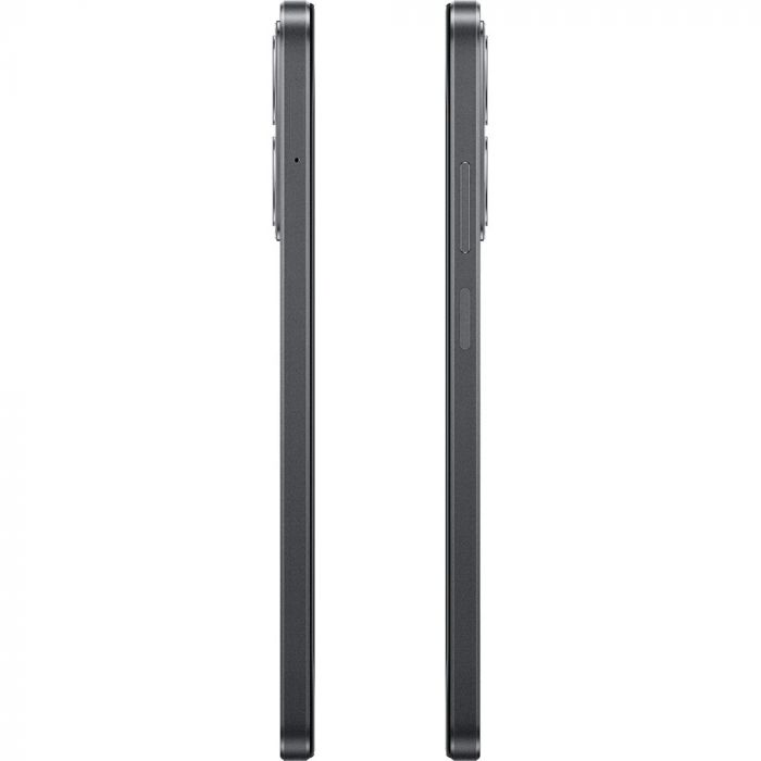 Смартфон Oppo A3 4G 6/128GB Sparkle Black