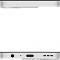Смартфон Oppo A3 4G 6/128GB Starlight White