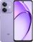 Смартфон Oppo A3 4G 6/256GB Starry Purple