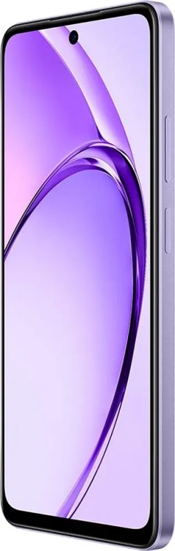 Смартфон Oppo A3 4G 6/256GB Starry Purple