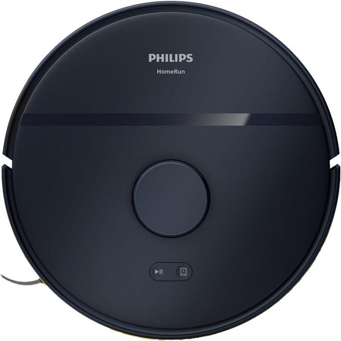 Робот-пилосос Philips XU2000/10