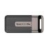 Накопичувач зовнішній SSD USB-C 1.0TB Team PD20 Mini (TPSEG5001T0C102)