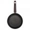 Сковорода Resto Carina 20 см (93020)