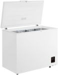 Морозильна скриня Gorenje FH19EAW