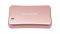 Накопичувач зовнішній SSD 2.5" USB 2TB Goodram HX200 Rose Gold (SSDPR-HX200-2K0-RG)