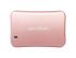 Накопичувач зовнішній SSD 2.5" USB  500GB Goodram HX200 Rose Gold (SSDPR-HX200-500-RG)