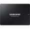 Накопичувач SSD Samsung PM893 480GB 2.5" SATA (MZ7L3480HCHQ-00A07)