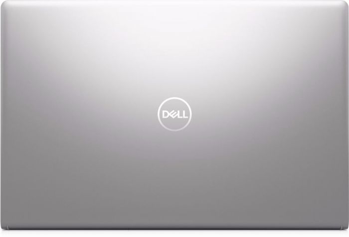 Ноутбук Dell Inspiron 3530 (210-BGCI_UBU) Platinum Silver