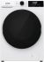 Пральна машина з сушкою Gorenje WD2A964ADS/UA