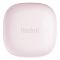 Bluetooth-гарнітура Xiaomi Redmi Buds 6 Play Pink (BHR8775GL)