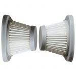 HEPA-фільтр для пилососа Deerma DX118C (FLTR-DX118C)