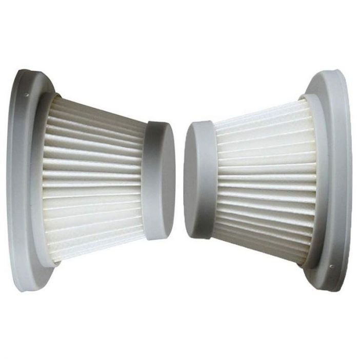 HEPA-фільтр для пилососа Deerma DX118C (FLTR-DX118C)