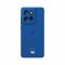 Смартфон Motorola Moto Edge 50 Neo 8/256GB Nautical Blue (PB310053RS)