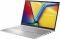 Ноутбук Asus Vivobook 15 M1502YA-BQ161 (90NB0X22-M00AH0) Cool Silver