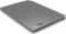 Ноутбук Lenovo LOQ 15ARP9 (83JC00NGRA) Luna Grey