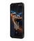 Смартфон Sigma mobile X-treme PQ58 Black
