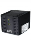Стабілізатор Powercom TCA-2000
