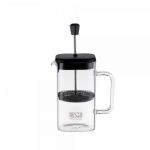 Френч-прес Resto Atria, 600 мл (90503)