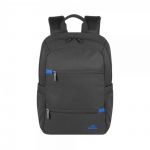 Рюкзак Rivacase 8264 Black 13.3"