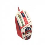 Миша Bloody W63 Max Proxy Boom