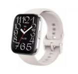 Смарт-годинник Amazfit Bip 5 Unity Grey (W2324EU1N)