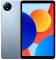 Планшет Xiaomi Redmi Pad SE 8.7 4G 4/128GB Sky Blue (VHU4956EU)