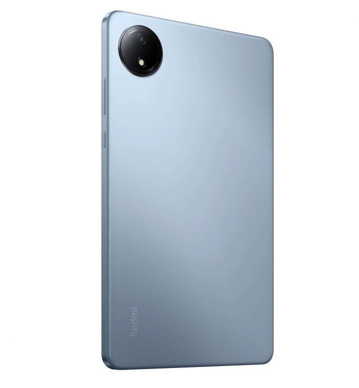 Планшет Xiaomi Redmi Pad SE 8.7 4G 4/64GB Sky Blue (VHU4943EU)