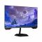 Монітор Prologix Gaming 27" GM2724HD IPS Black 180Hz_акція