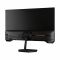 Монітор Prologix Gaming 27" GM2724HD IPS Black 180Hz_акція