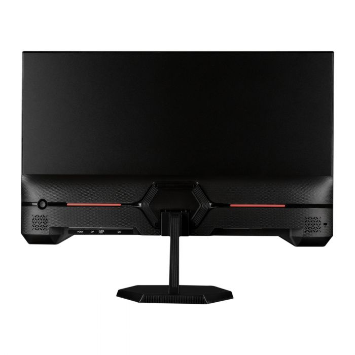 Монітор Prologix Gaming 27" GM2724HD IPS Black 180Hz