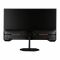 Монітор Prologix Gaming 27" GM2724HD IPS Black 180Hz_акція