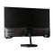 Монітор Prologix Gaming 27" GM2724HD IPS Black 180Hz_акція
