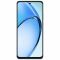 Смартфон Oppo A3x 4/128GB Ocean Blue