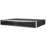 Відеореєстратор Hikvision DS-7608NXI-K1(D)