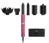 Набір для укладки волосся Shark FlexStyle HD440BPEU