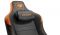 Крісло для геймерів Cougar Armor Evo S