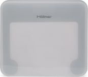 Ваги підлогові Holmer HSB-3036W