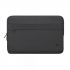 Чохол для ноутбука Rivacase 8205 15.6" Black