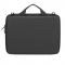 Чохол для ноутбука Rivacase 5116 11.6" Black