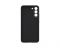Чохол-накладка Samsung Silicone Cover для Samsung Galaxy S22+ SM-S906 Black (EF-PS906TBEGRU)