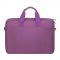 Сумка для ноутбука Rivacase 8234 13.3" Violet