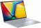 Ноутбук Asus Vivobook 16X K3604VA-MB170 (90NB1072-M00AK0) Cool Silver
