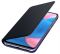 Чохол-книжка Samsung Wallet Cover для Samsung Galaxy A30s SM-A307/Galaxy A50 SM-A505/Galaxy A50s SM-A507 Black (EF-WA307PBEGRU)