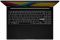 Ноутбук Asus Vivobook 16X K3604VA-MB105 (90NB1071-M00440) Indie Black