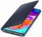 Чохол-книжка Samsung Wallet Cover для Samsung Galaxy A70 SM-A705/Galaxy A70s SM-A707 Black (EF-WA705PBEGRU)