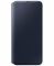 Чохол-книжка Samsung Wallet Cover для Samsung Galaxy A70 SM-A705/Galaxy A70s SM-A707 Black (EF-WA705PBEGRU)
