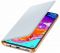 Чохол-книжка Samsung Wallet Cover для Samsung Galaxy A70 SM-A705/A70s SM-A707 White (EF-WA705PWEGRU)