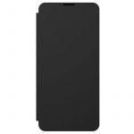 Чохол-книжка Samsung Wallet Flip Cover для Samsung Galaxy A51 SM-A515 Black (GP-FWA515AMABW)