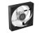 Вентилятор ID-Cooling AS-120-ARGB-K