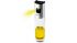 Розпилювач для олії Cecotec Polka OilSpray 1000 CecoFry (CCTC-03260)